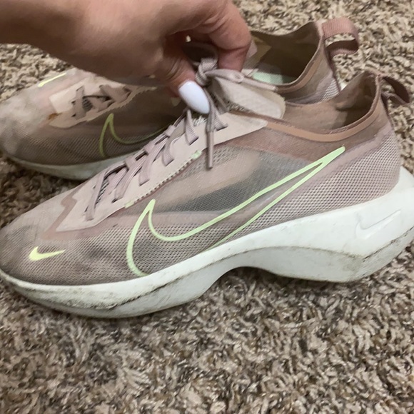 Nike Vista Mesh size 7 - Picture 4 of 4